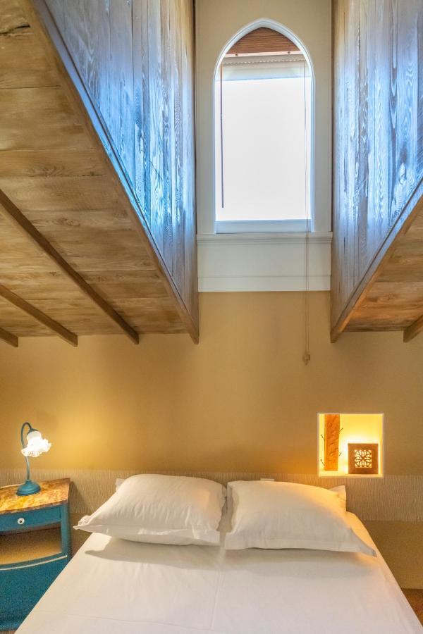 Hypercentre 10 Min De La Gare D'Avignon - Appartement Charmant Et Lumineux Dış mekan fotoğraf